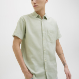 Muška košulja Varenna