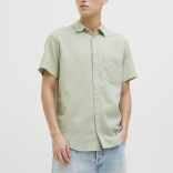 Muška košulja Varenna