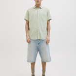 Muška košulja Varenna