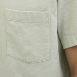 Muška košulja Varenna