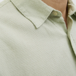 Muška košulja Varenna