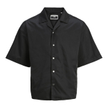 Muška košulja Serenity