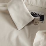 Muška košulja Interlude