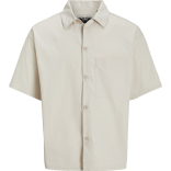 Muška košulja Interlude