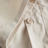 Muška košulja Interlude