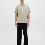 Muška košulja Aston