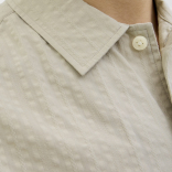 Muška košulja Aston