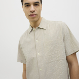 Muška košulja Aston