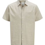 Muška košulja Aston