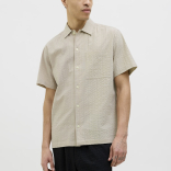 Muška košulja Aston