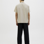 Muška košulja Aston