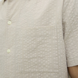 Muška košulja Aston