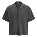 Muška košulja Interlude