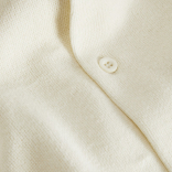 Muška košulja Interlude