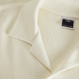 Muška košulja Interlude