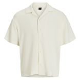 Muška košulja Interlude