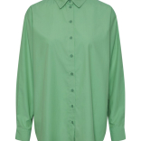 Ženska košulja Fiona