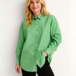 Ženska košulja Fiona