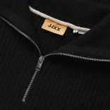 Ženska haljina Emery