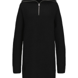 Ženska haljina Emery