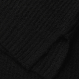 Ženska haljina Emery