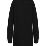 Ženska haljina Emery