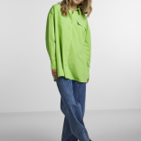 Ženska košulja Nadja