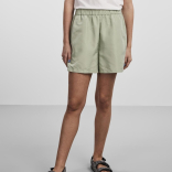 Ženski šorts Alina