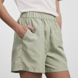 Ženski šorts Alina