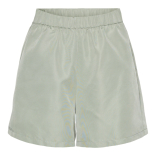 Ženski šorts Alina