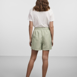 Ženski šorts Alina