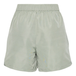 Ženski šorts Alina