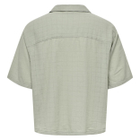 Muška košulja Kenni