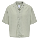 Muška košulja Kenni