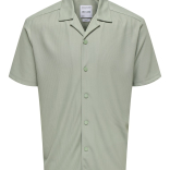 Muška košulja Kari