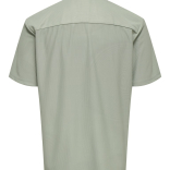 Muška košulja Kari