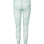 Ženske helanke Simmo