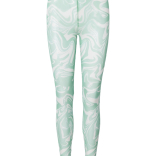 Ženske helanke Simmo