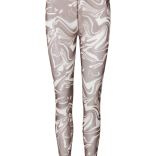 Ženske helanke Simmo