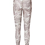 Ženske helanke Simmo