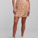 Ženska suknja Malle