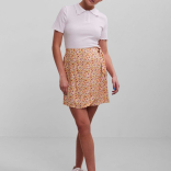 Ženska suknja Malle