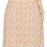 Ženska suknja Malle