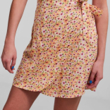 Ženska suknja Malle