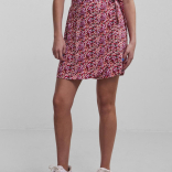 Ženska suknja Malle