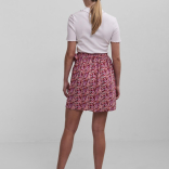 Ženska suknja Malle