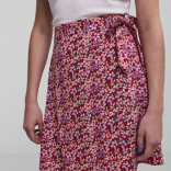 Ženska suknja Malle