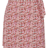 Ženska suknja Malle