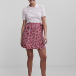 Ženska suknja Malle