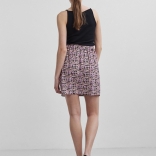 Ženska suknja Malle